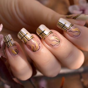 gallery-1
