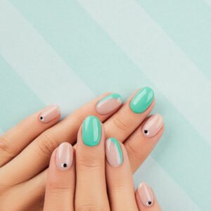gallery-4