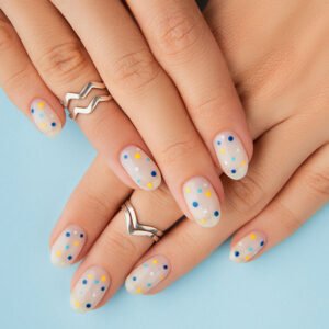 gallery-5